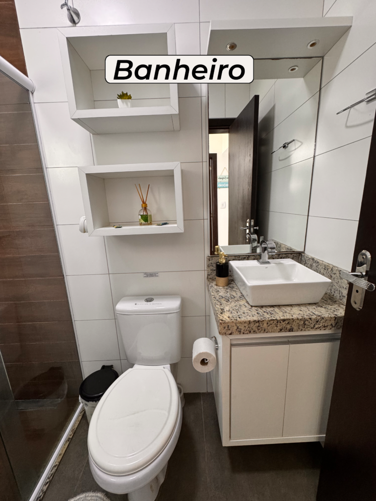 BanheiroEspelho