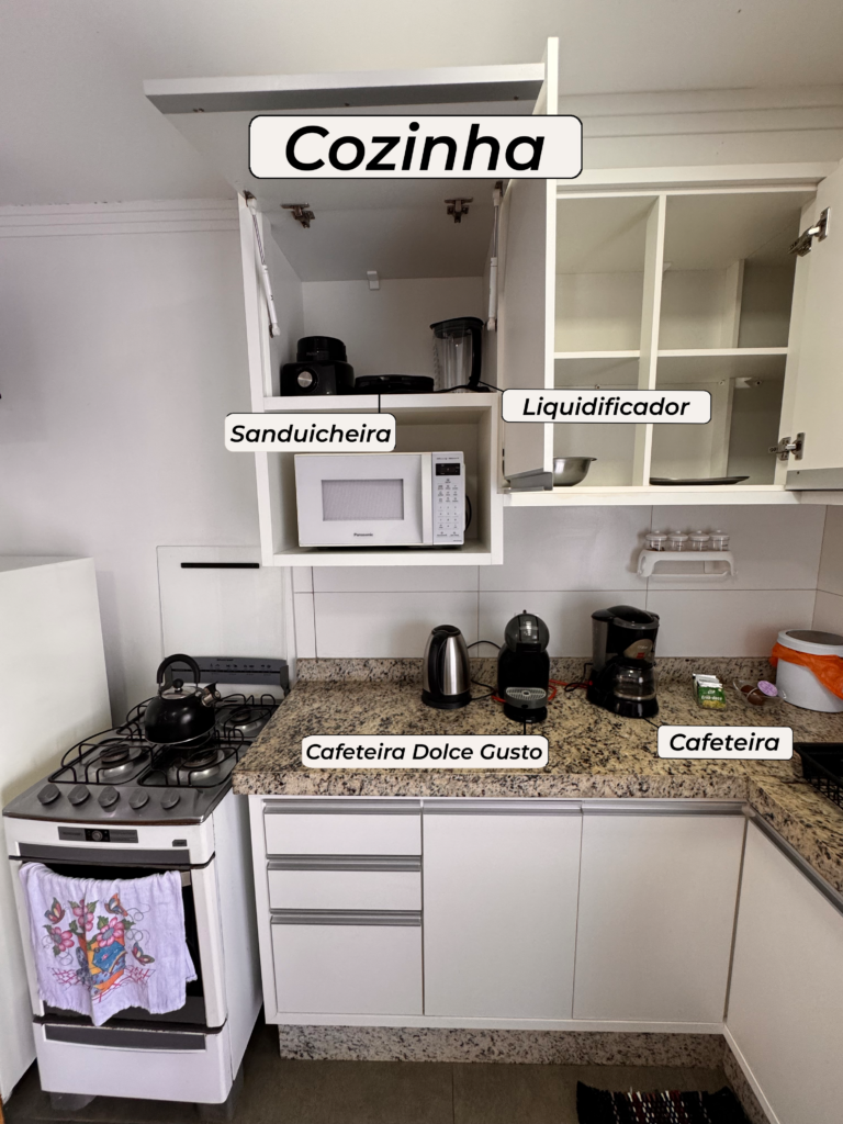 CozinhaPia
