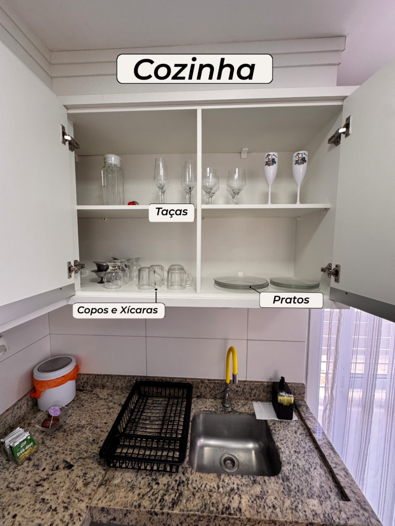CozinhaPia2