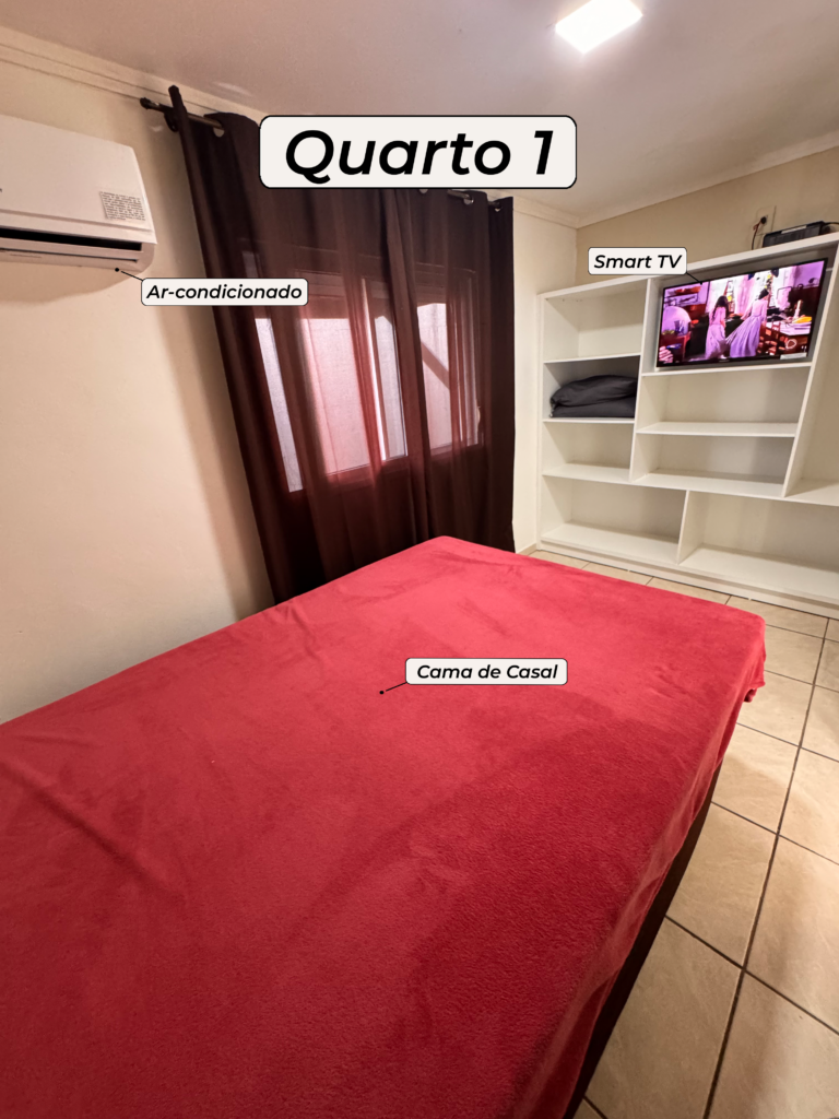 Quarto1