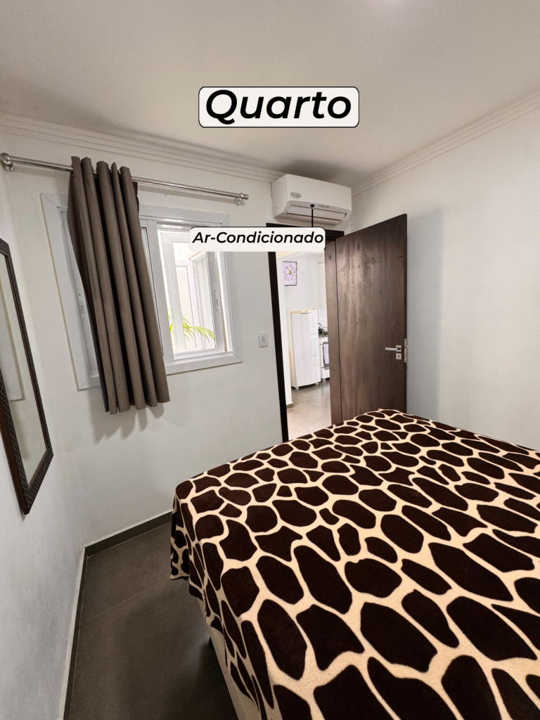 QuartoCanto