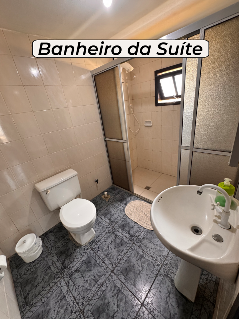 banheirodasuite