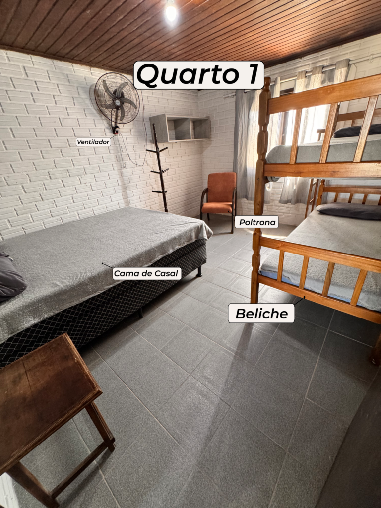 quarto1