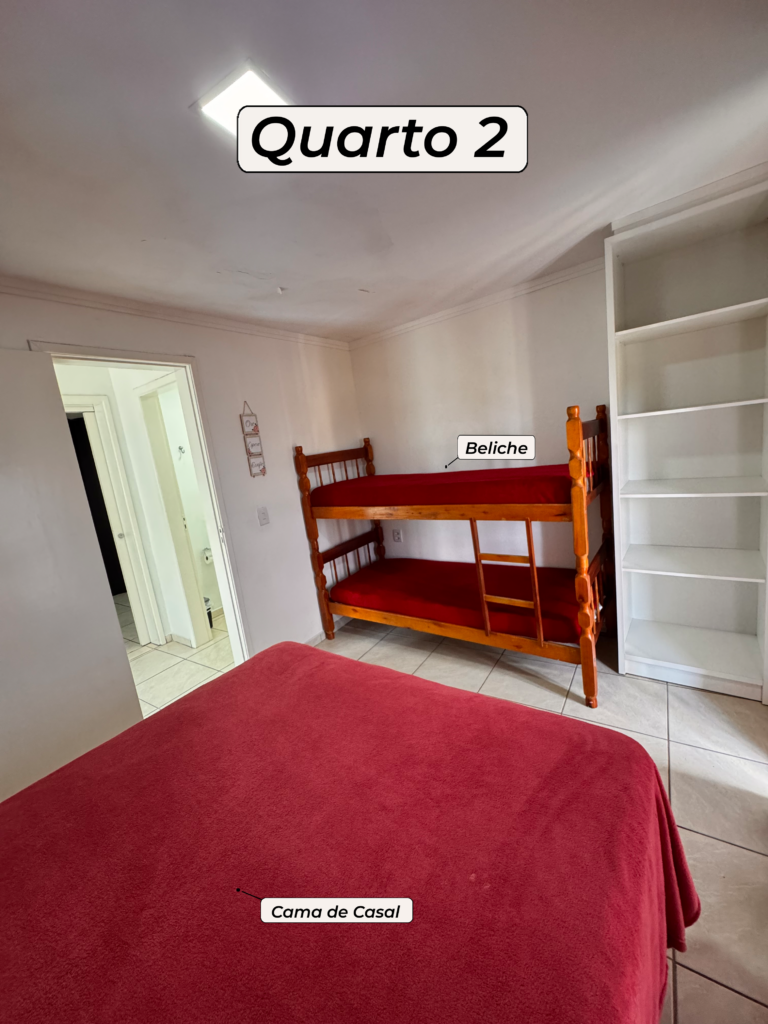 quarto2