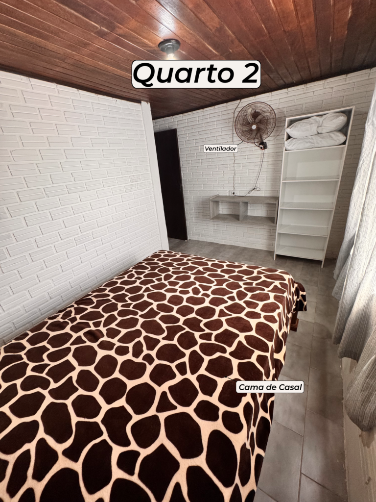 quarto2