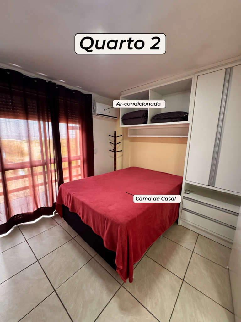 quarto2ar