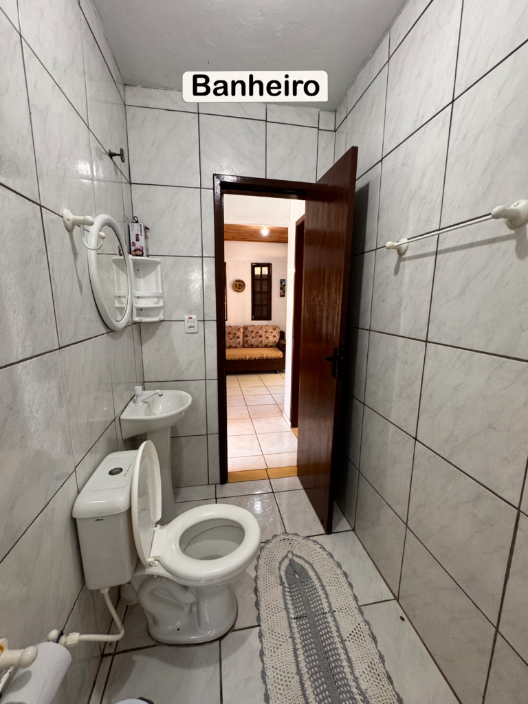 Banheiro2