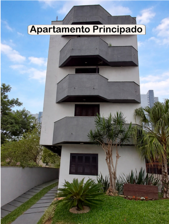 Captura de tela 2026-03-10 145338