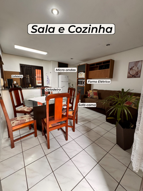 Captura de tela 2026-03-10 145344