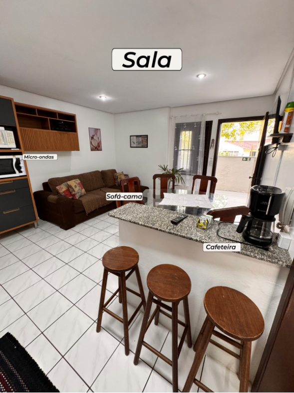 Captura de tela 2026-03-10 145349