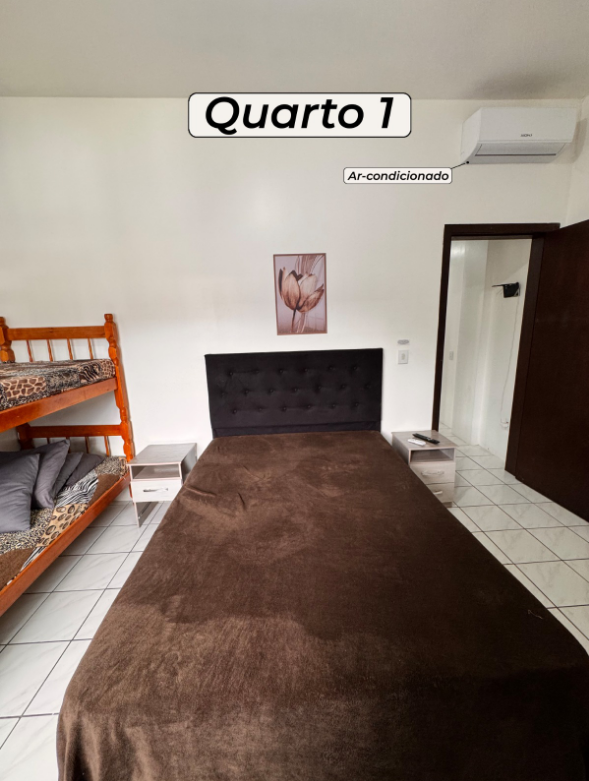 Captura de tela 2026-03-10 145355