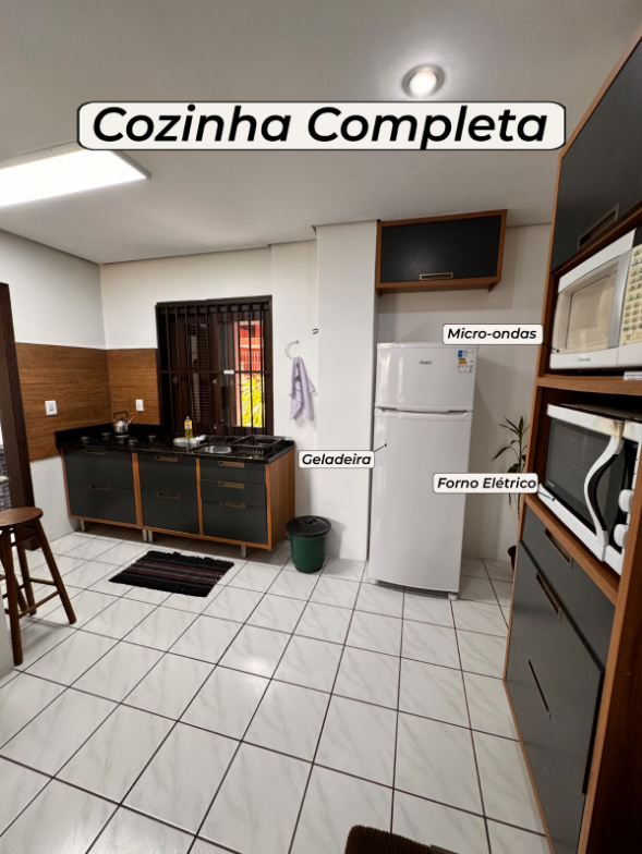 Captura de tela 2026-03-10 145407