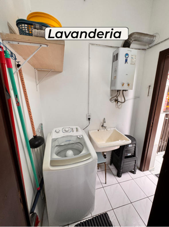 Captura de tela 2026-03-10 145422