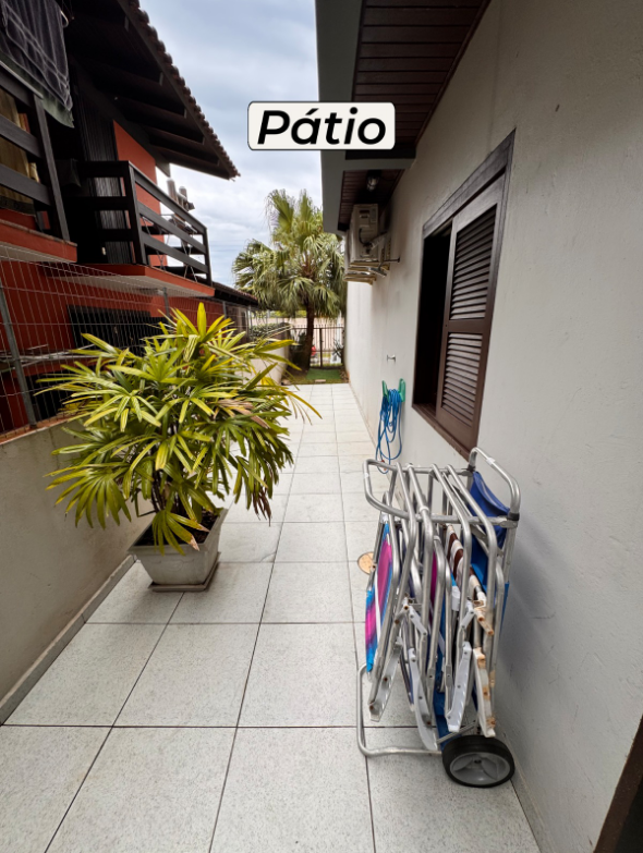 Captura de tela 2026-03-10 145427