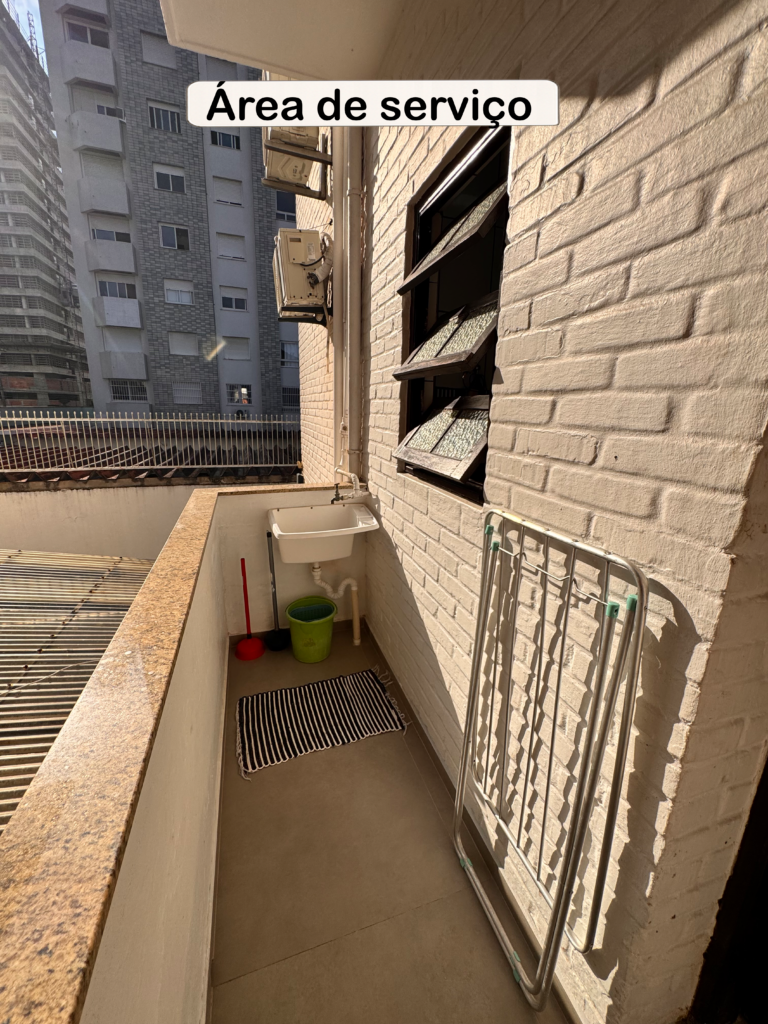 areadeserviçoexterna